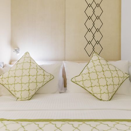Hotel Pravo Гонконг Екстер'єр фото