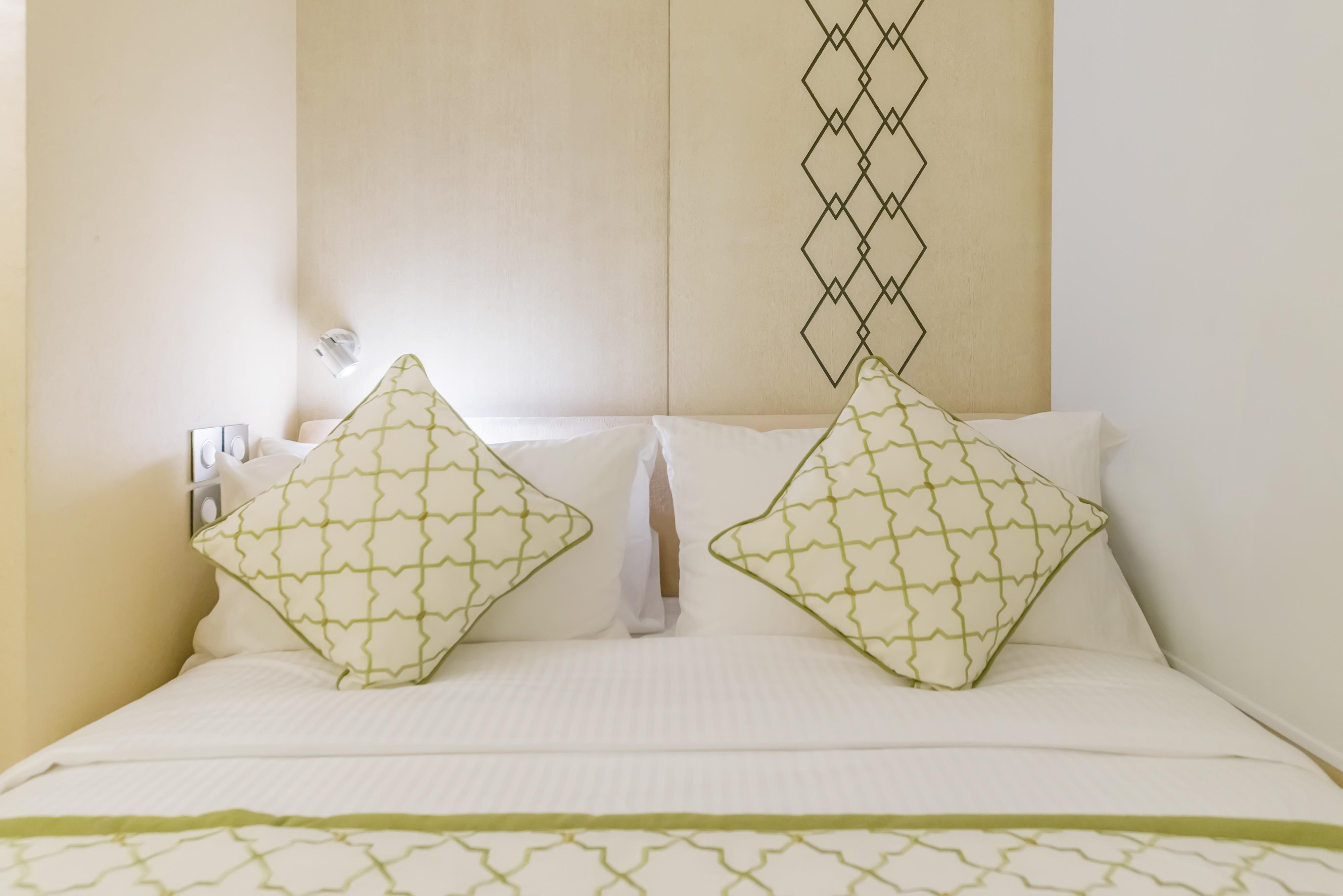 Hotel Pravo Гонконг Екстер'єр фото